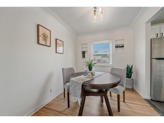 2357 Nome St, Aurora, CO 80010