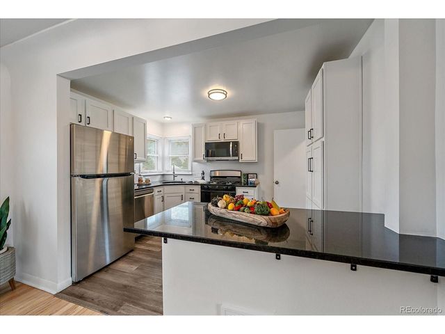 2357 Nome St, Aurora, CO 80010
