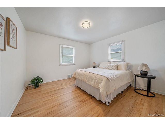 2357 Nome St, Aurora, CO 80010