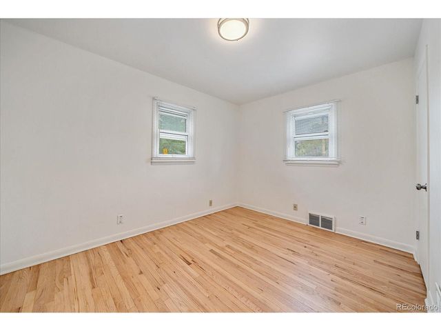2357 Nome St, Aurora, CO 80010