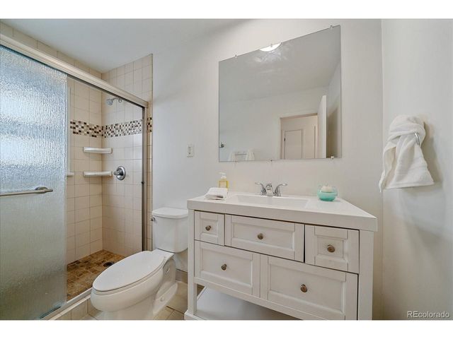 2357 Nome St, Aurora, CO 80010