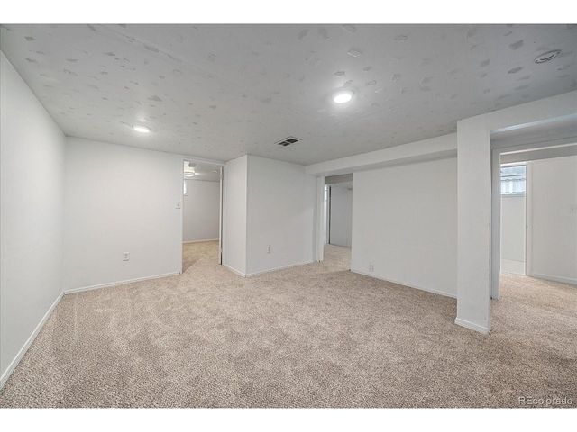 2357 Nome St, Aurora, CO 80010