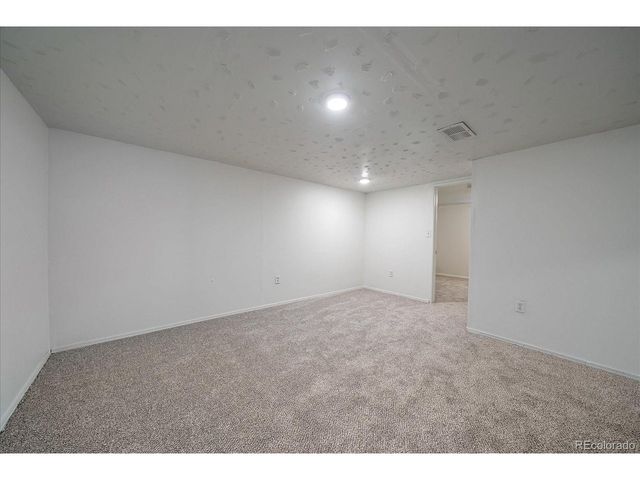 2357 Nome St, Aurora, CO 80010