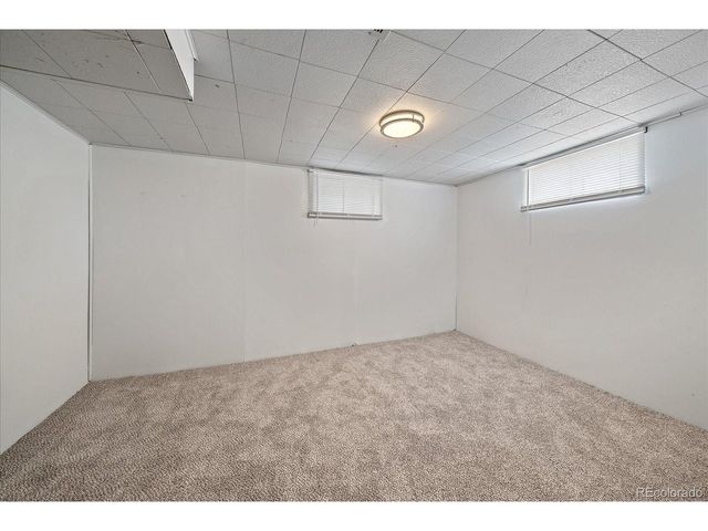 2357 Nome St, Aurora, CO 80010