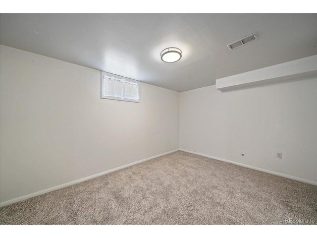 2357 Nome St, Aurora, CO 80010