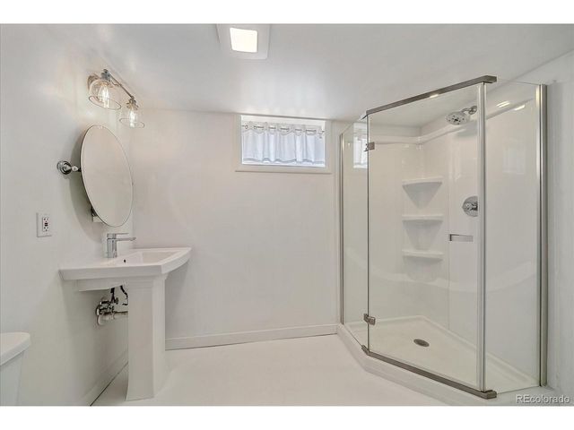 2357 Nome St, Aurora, CO 80010
