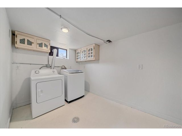 2357 Nome St, Aurora, CO 80010