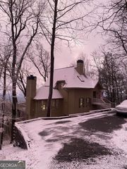 1911 Ridgeview Drive, Jasper, GA 30143