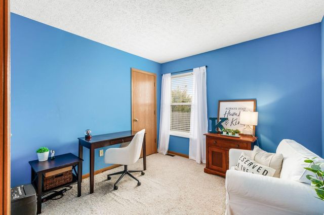 2385 Yagger Bay Drive, Hilliard, OH 43026