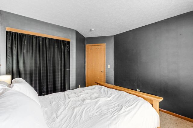 2385 Yagger Bay Drive, Hilliard, OH 43026