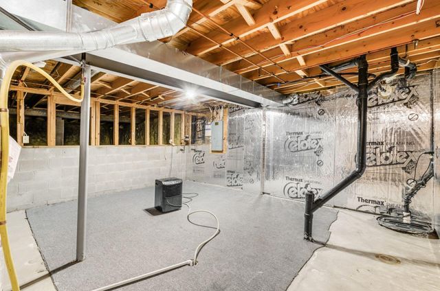 2385 Yagger Bay Drive, Hilliard, OH 43026