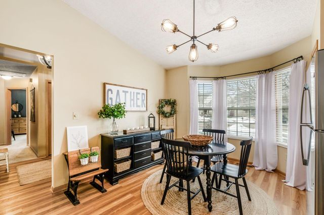 2385 Yagger Bay Drive, Hilliard, OH 43026