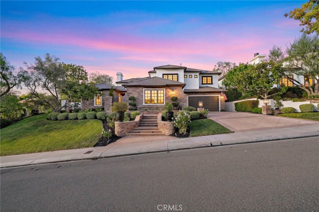 22 Hawthorne Lane, Coto De Caza, CA 92679 — photo 2