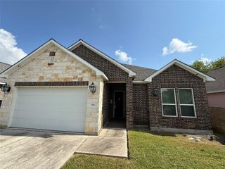 4509 Rosemont Street, Houston, TX 77051