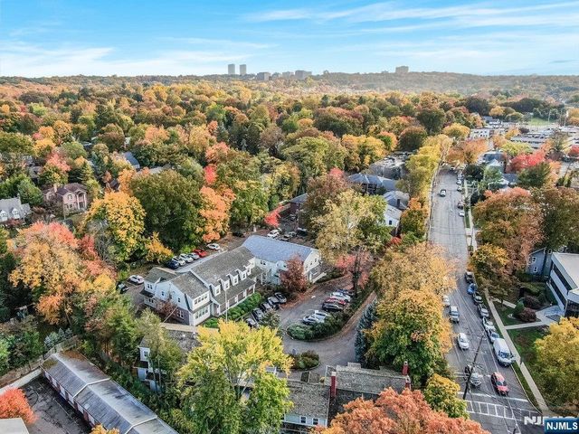 285 Grand Avenue 5, 2nd Fl, Englewood, NJ 07631