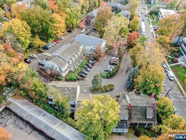 285 Grand Avenue 5, 2nd Fl, Englewood, NJ 07631