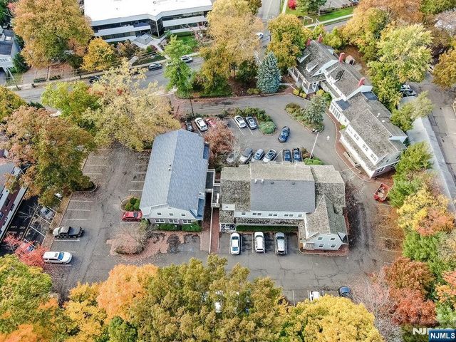 285 Grand Avenue 5, 2nd Fl, Englewood, NJ 07631