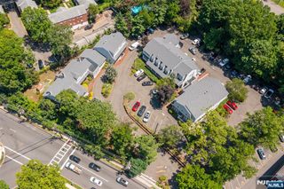 285 Grand Avenue 5, 2nd Fl, Englewood, NJ 07631
