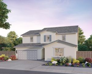 3017 Comet Dr, Roseville, CA 95747