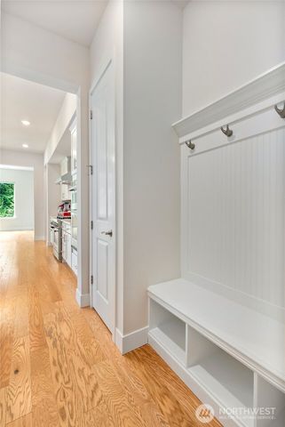 12514 138th Avenue NE, Lake Stevens, WA 98258