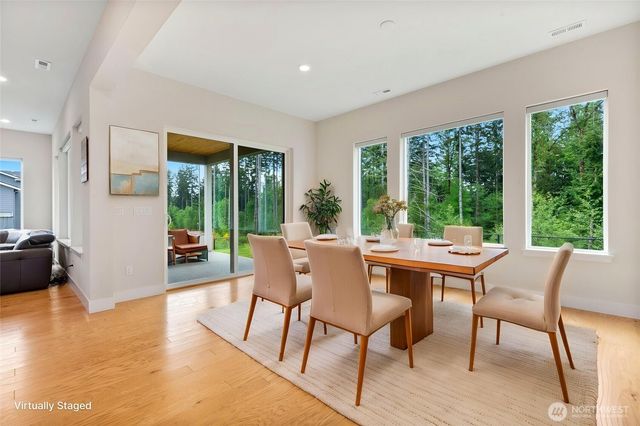12514 138th Avenue NE, Lake Stevens, WA 98258