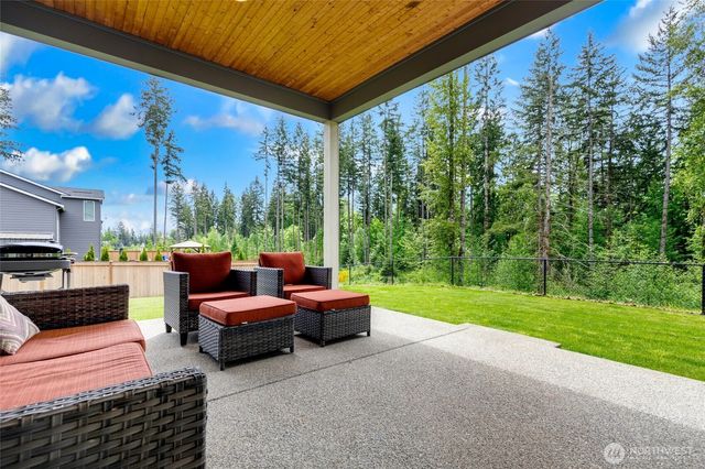 12514 138th Avenue NE, Lake Stevens, WA 98258