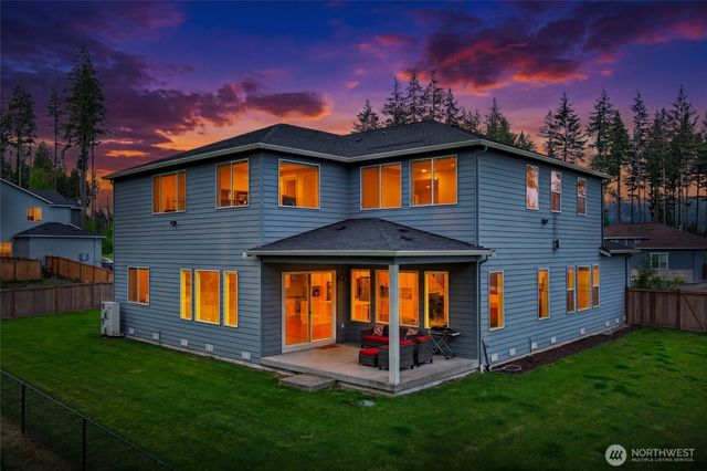 12514 138th Avenue NE, Lake Stevens, WA 98258