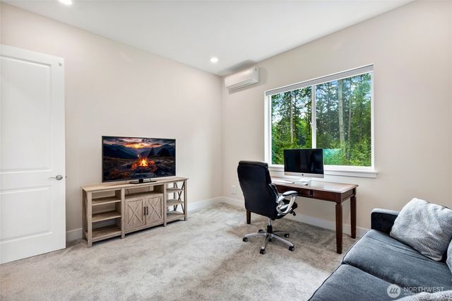 12514 138th Avenue NE, Lake Stevens, WA 98258