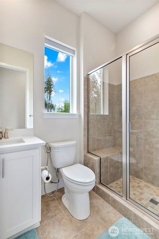 12514 138th Avenue NE, Lake Stevens, WA 98258