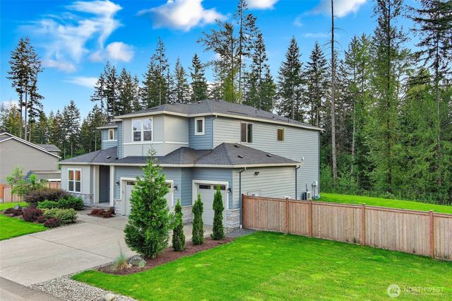 12514 138th Avenue NE, Lake Stevens, WA 98258