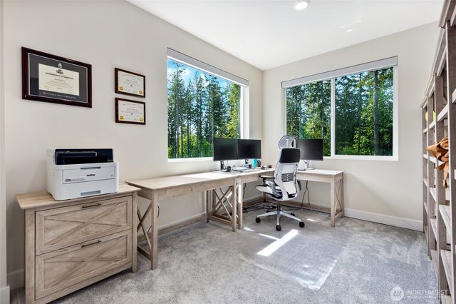 12514 138th Avenue NE, Lake Stevens, WA 98258