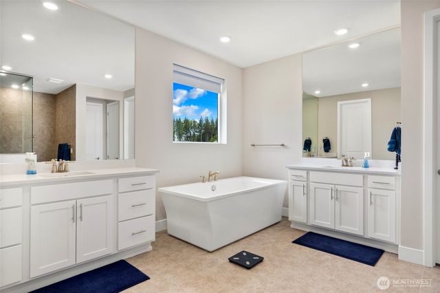 12514 138th Avenue NE, Lake Stevens, WA 98258