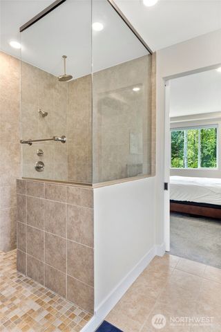 12514 138th Avenue NE, Lake Stevens, WA 98258