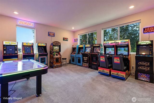 12514 138th Avenue NE, Lake Stevens, WA 98258