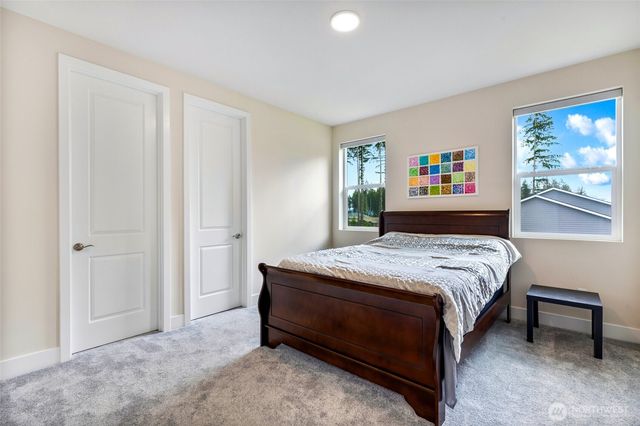12514 138th Avenue NE, Lake Stevens, WA 98258