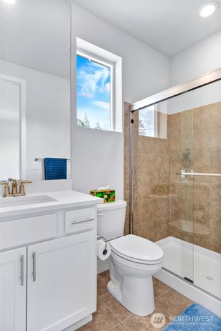 12514 138th Avenue NE, Lake Stevens, WA 98258