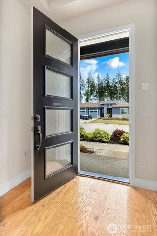 12514 138th Avenue NE, Lake Stevens, WA 98258