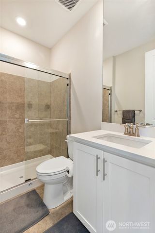 12514 138th Avenue NE, Lake Stevens, WA 98258