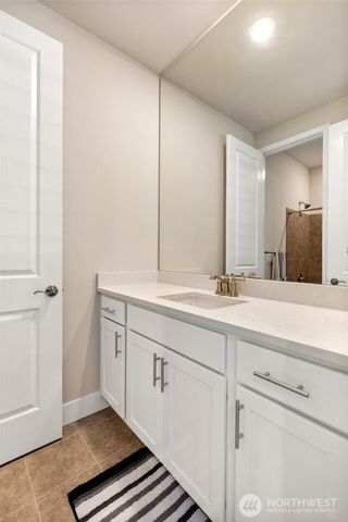 12514 138th Avenue NE, Lake Stevens, WA 98258