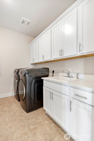 12514 138th Avenue NE, Lake Stevens, WA 98258