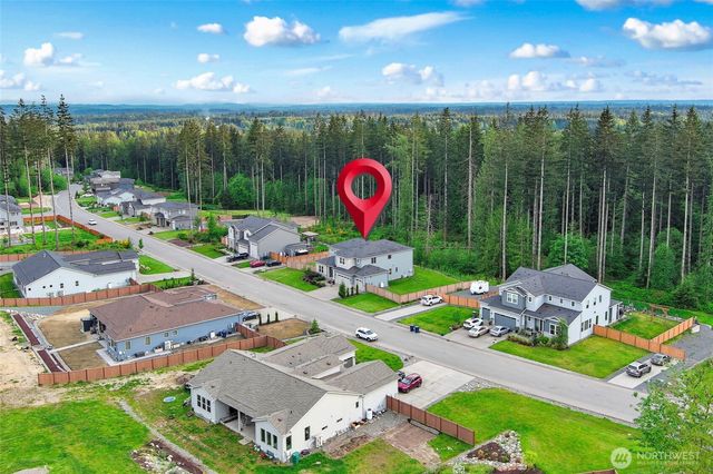 12514 138th Avenue NE, Lake Stevens, WA 98258