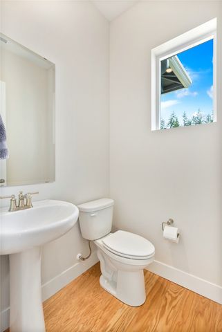 12514 138th Avenue NE, Lake Stevens, WA 98258