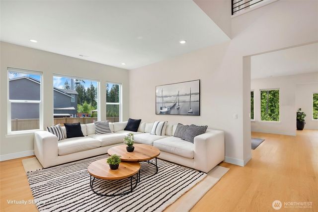 12514 138th Avenue NE, Lake Stevens, WA 98258