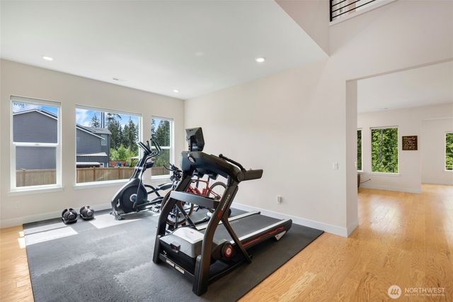 12514 138th Avenue NE, Lake Stevens, WA 98258