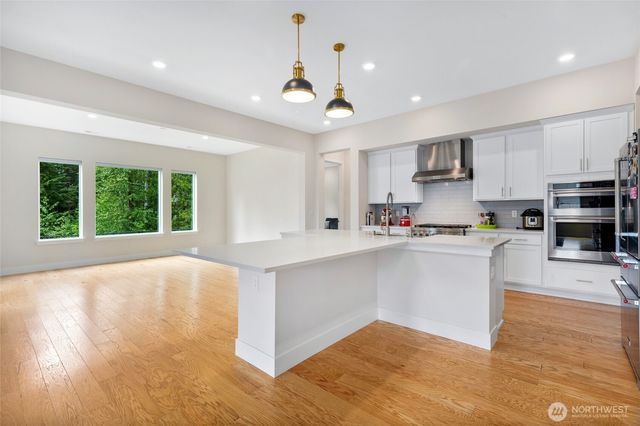 12514 138th Avenue NE, Lake Stevens, WA 98258