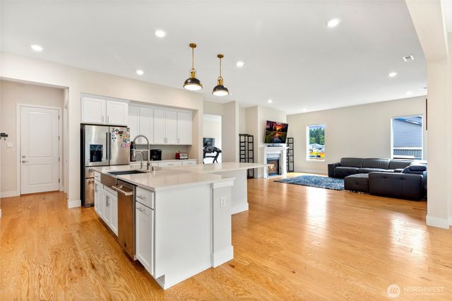 12514 138th Avenue NE, Lake Stevens, WA 98258