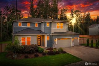 12514 138th Avenue NE, Lake Stevens, WA 98258