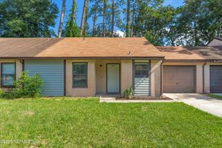 5547 COMMUNITY OAKS Court, Jacksonville, FL 32207