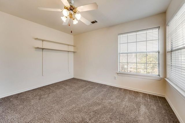 1505 Endicott Drive, Plano, TX 75025