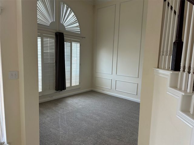 1505 Endicott Drive, Plano, TX 75025